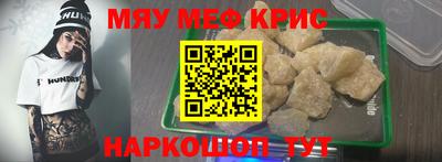 кокаин колумбия Гай