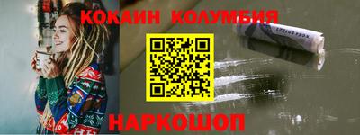 хмурый Гагарин