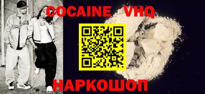 хмурый Гагарин