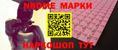 хмурый Гагарин