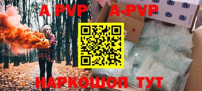 кокаин колумбия Гай