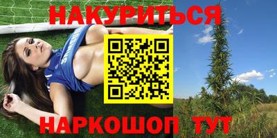 хмурый Гагарин