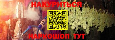 хмурый Гагарин