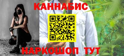 хмурый Гагарин