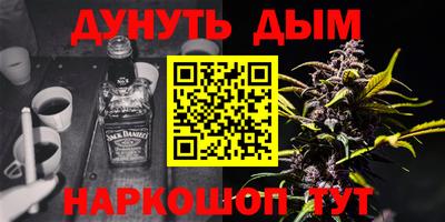 хмурый Гагарин