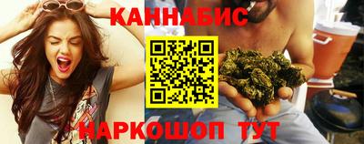 кокаин колумбия Гай