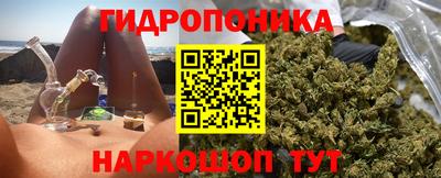 хмурый Гагарин