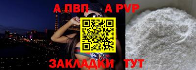 хмурый Гагарин