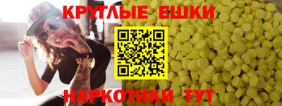 кокаин колумбия Гай