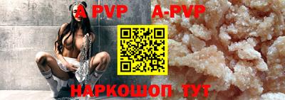 кокаин колумбия Гай
