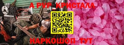 кокаин колумбия Гай
