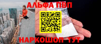 хмурый Гагарин