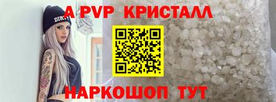 хмурый Гагарин