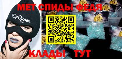 кокаин колумбия Гай