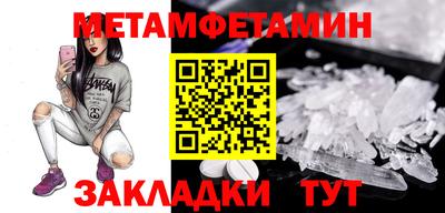 кокаин колумбия Гай