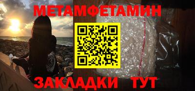 кокаин колумбия Гай