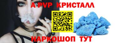 кокаин колумбия Гай