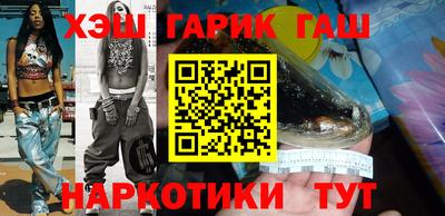 хмурый Гагарин