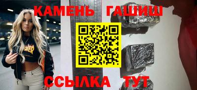 кокаин колумбия Гай