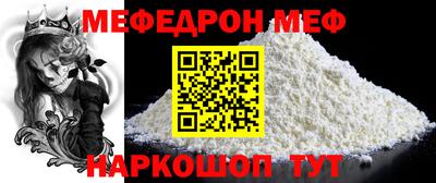 кокаин колумбия Гай