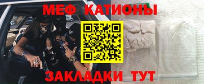 хмурый Гагарин