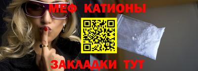 герыч Гатчина