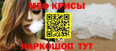 кокаин колумбия Гай